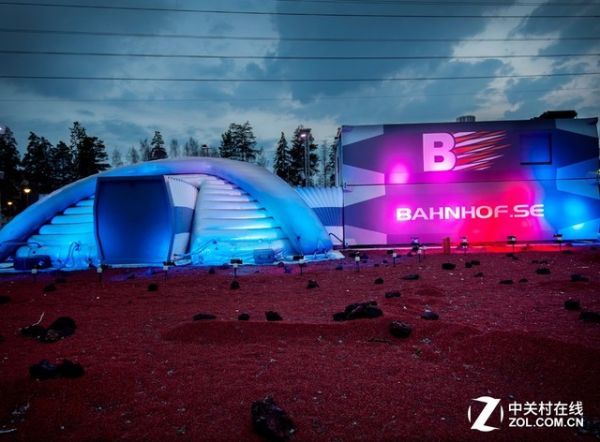 这些愚蠢的事 数据中心管理中要避免