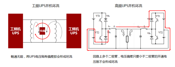 点击放大图片