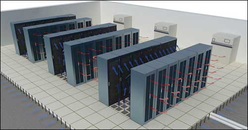 丝瓜视频色版本制冷系统感温包常见故障与处理办法
