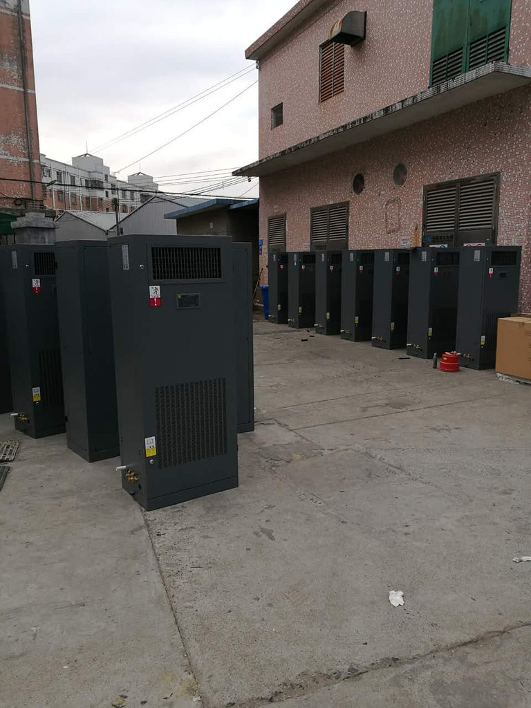 海洛斯,海洛斯丝瓜视频色版本 丝瓜视频色版本,丝瓜视频污染APP,,海洛斯空调,行间空调/例间空调 HIROSS S04找海洛斯集团