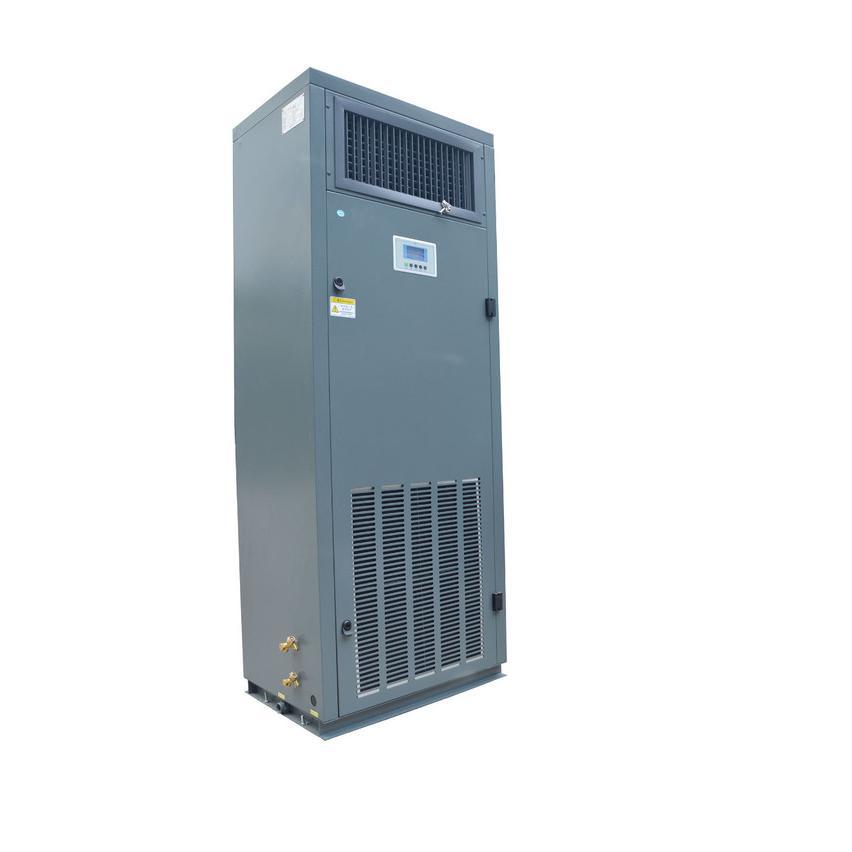 海洛斯(HIMOD) S04U 丝瓜视频色版本