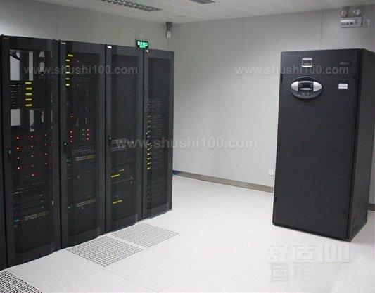 丝瓜视频色版本