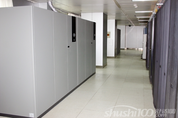 丝瓜视频色版本