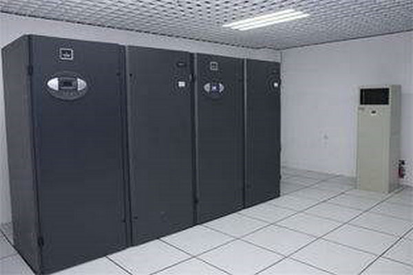 丝瓜视频污染APP压缩机高压报警故障的原因及解决方法