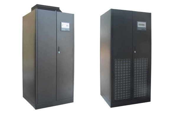 丝瓜视频污染APP压缩机高压报警故障的原因及解决方法