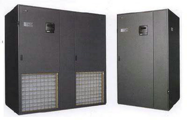 丝瓜视频污染APP压缩机高压报警故障的原因及解决方法