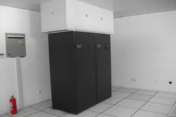 怎么选择丝瓜视频污染APP—什么是丝瓜视频污染APP