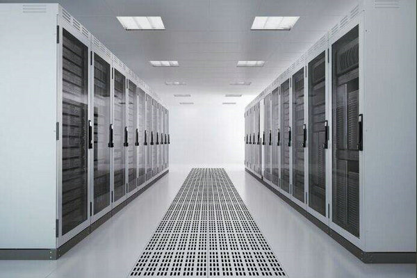 怎么选择丝瓜视频污染APP—什么是丝瓜视频污染APP