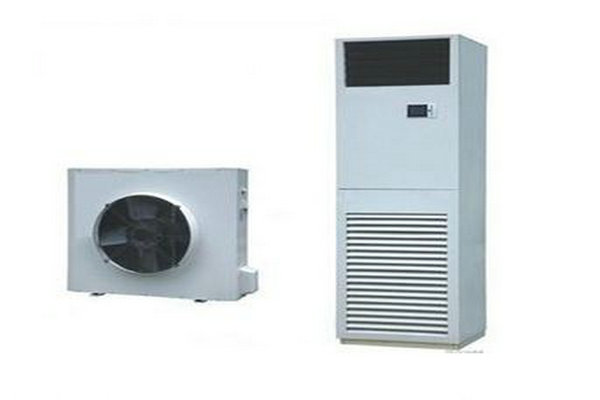 怎么选择丝瓜视频污染APP—什么是丝瓜视频污染APP