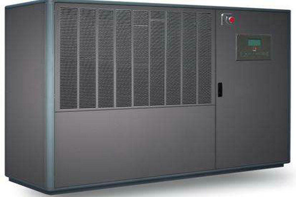 丝瓜视频污染APP室外机安装