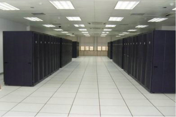 丝瓜视频污染APP比较好的牌子有哪些