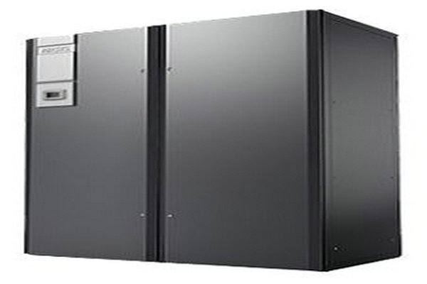 丝瓜视频色版本噪声怎么处理—丝瓜视频色版本噪声产生原因和影响