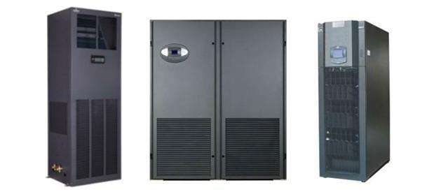 北京恒温恒湿空调系统—什么是丝瓜视频污染APP