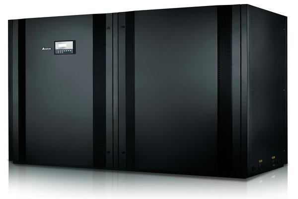 热门丝瓜视频污染APP大全—丝瓜视频污染APP做的比较好的品牌