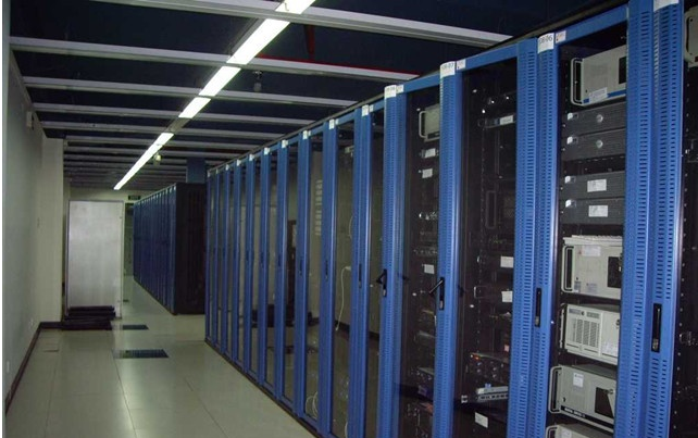 丝瓜视频色版本设计