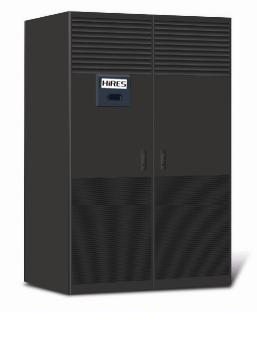 丝瓜视频污染APP的品牌-丝瓜视频污染APP的品牌排行榜