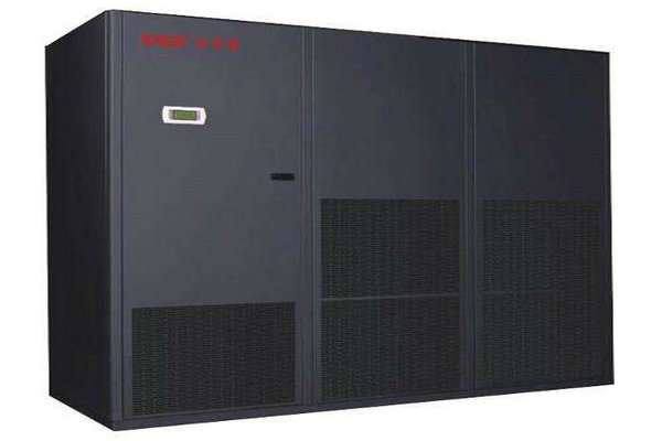 机房专用恒温恒湿丝瓜视频污染APP—什么是机房专用恒温恒湿丝瓜视频污染APP