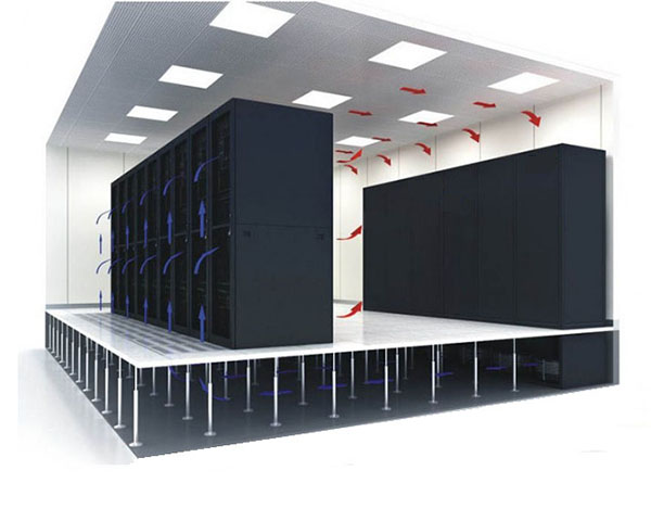 机房丝瓜视频污染APP 机房丝瓜视频污染APP