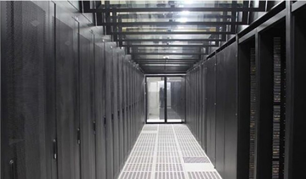     丝瓜视频色版本制冷机柜  