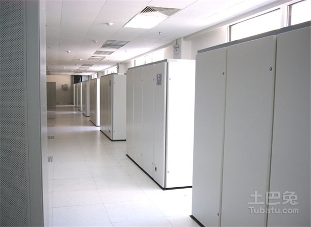 丝瓜视频污染APP工作原理