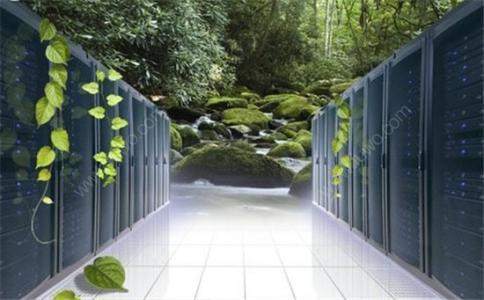 丝瓜视频色版本节能有什么秘技？