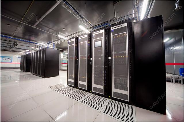 丝瓜视频色版本噪音太大怎么办？