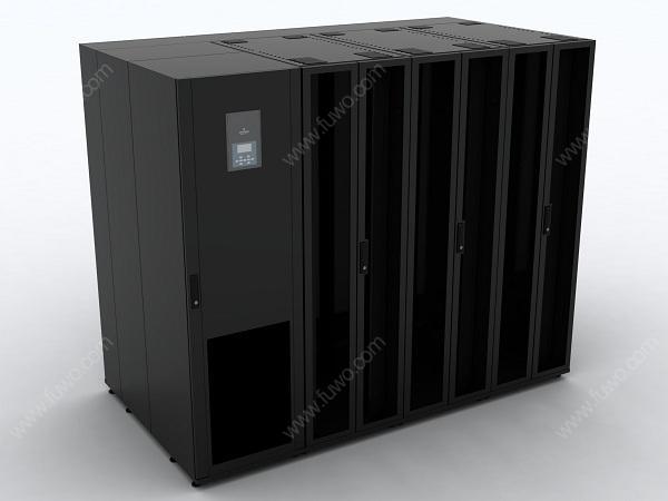 丝瓜视频色版本噪音太大怎么办？