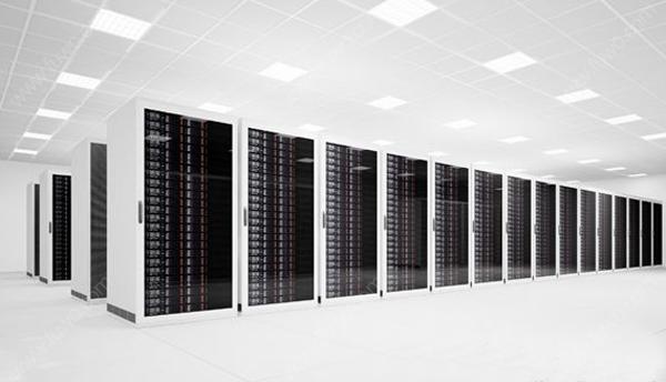 什么是行间列间机房丝瓜视频污染APP？