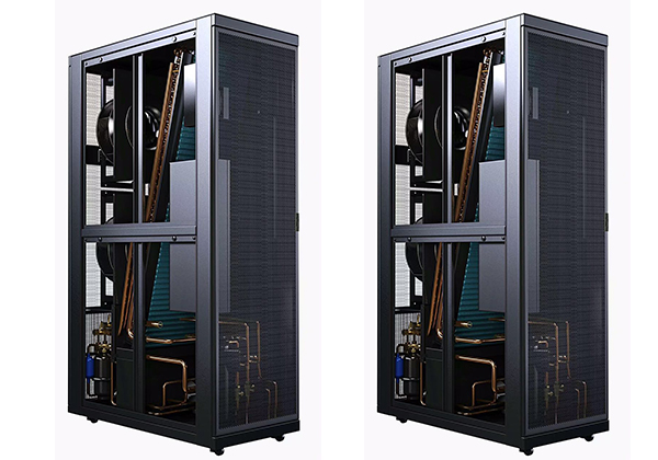 丝瓜视频污染APP