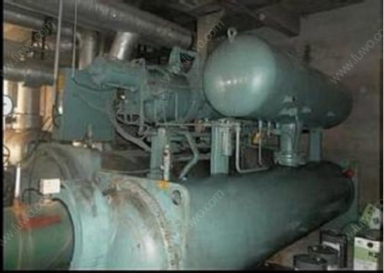 关于丝瓜视频色版本，有哪些必须要知道的知识？