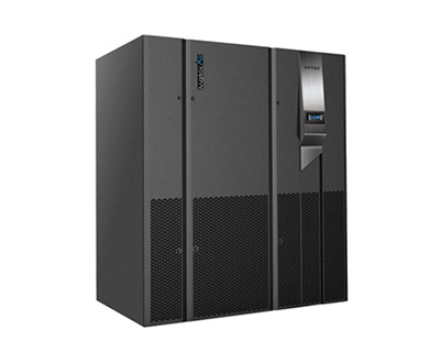 机房丝瓜视频污染APP 机房丝瓜视频污染APP