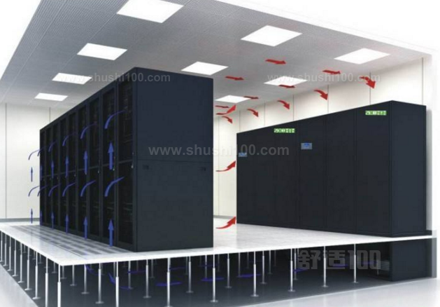 丝瓜视频污染APP新风系统 丝瓜视频污染APP新风系统