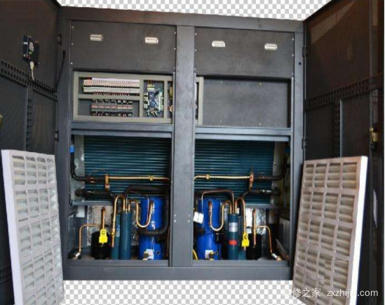 丝瓜视频污染APP常见故障