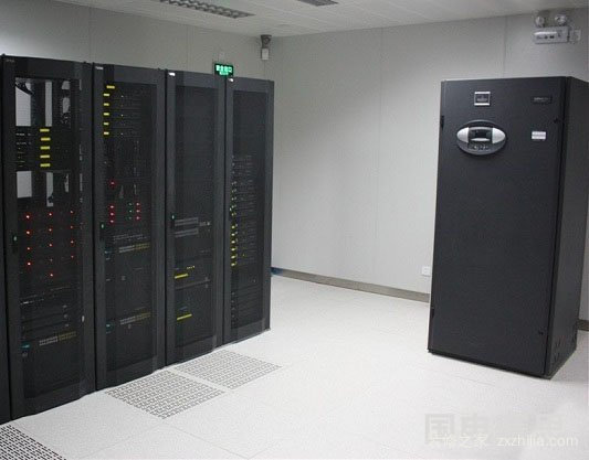 丝瓜视频色版本