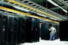 河南UPS,河南丝瓜视频污染APP,河南不间断电源,河南艾特网能,河南IteaQ,郑州UPS,郑州丝瓜视频污染APP,郑州不间断电源,郑州艾特网能,郑州IteaQ,河南省政府采购网上商城指定供货商 河南UPS,河南丝瓜视频污染APP,河南不间断电源,河南艾特网能,河南IteaQ,郑州UPS,郑州丝瓜视频污染APP,郑州不间断电源,郑州艾特网能,郑州IteaQ,河南省政府采购网上商城指定供货商