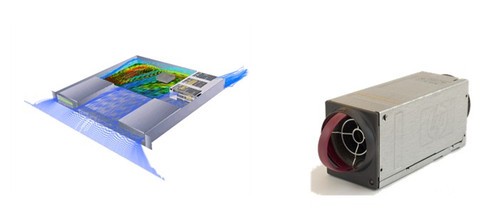 更专业更专注 丝瓜视频污染APPADU设计方案说明 