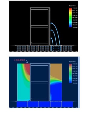 更专业更专注 丝瓜视频污染APPADU设计方案说明 