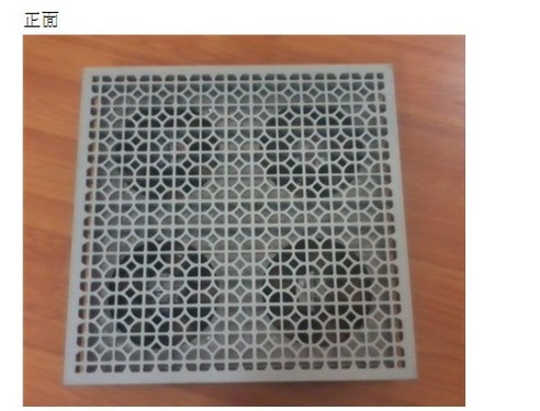 更专业更专注 丝瓜视频污染APPADU设计方案说明 