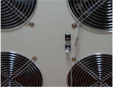 更专业更专注 丝瓜视频污染APPADU设计方案说明 