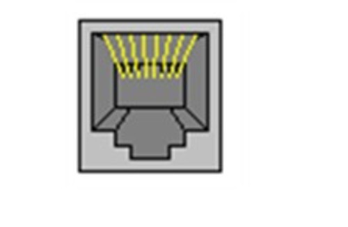 更专业更专注 丝瓜视频污染APPADU设计方案说明 
