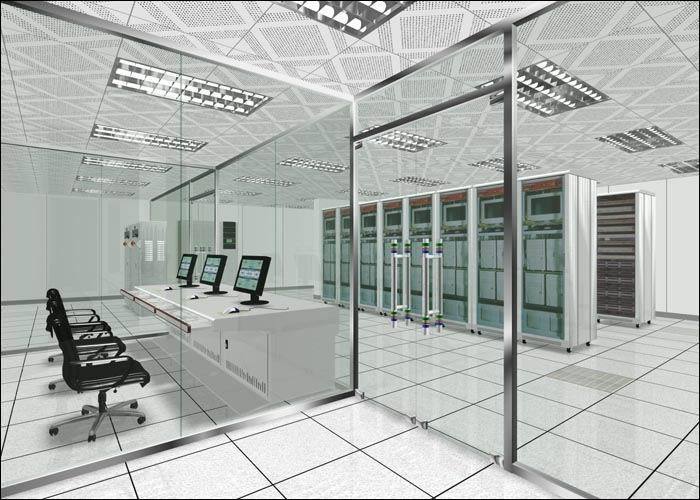 丝瓜视频色版本清洗与保养技术要点与步骤图片