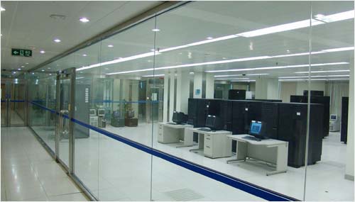 丝瓜视频色版本成为政府采购新兴种类