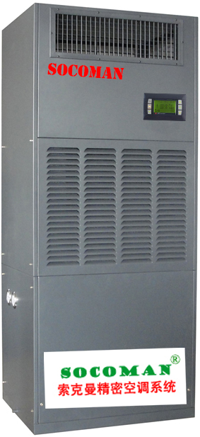 索克曼丝瓜视频色版本