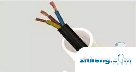 中央空调装置辅材全面介绍(主张保藏)