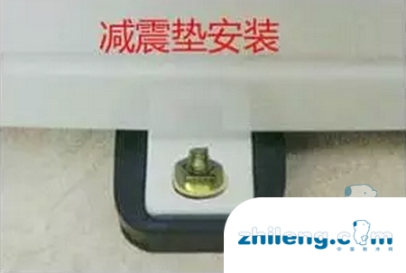 中央空调装置辅材全面介绍(主张保藏)